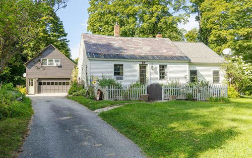 37 High St, Spofford, NH, 03462 | Card Image
