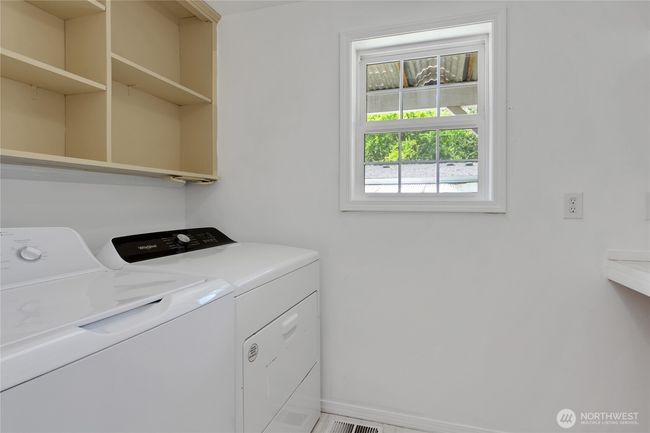 19517 Whiteman Cove Rd Sw, House other with 3 bedrooms, 3 bathrooms and 4 parking in Longbranch WA | Image 19