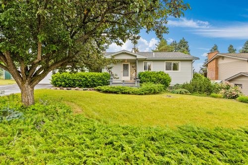 308 Northridge Dr, Kalispell, MT, 59901-2533 | Card Image