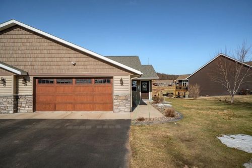 1696 Timber Trail, Chippewa Falls, WI, 54729 | Card Image