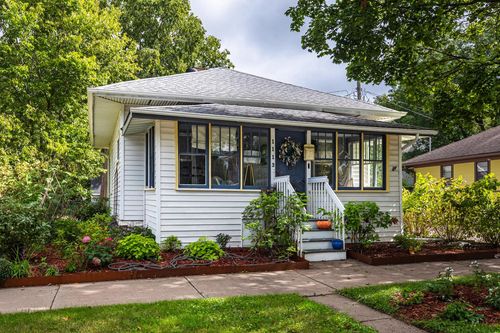 1113 13th Street S, La Crosse, WI, 54601 | Card Image
