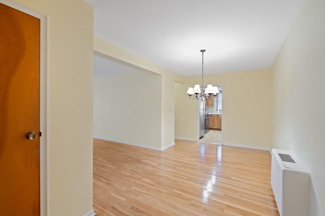 APT-1F - 70 W 32 Nd St, Home with 1 bedrooms, 1 bathrooms and null parking in Bayonne NJ | Image 7