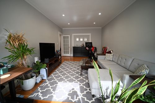 5-9 Greenway Ct., Brookline, MA, 02446 | Card Image
