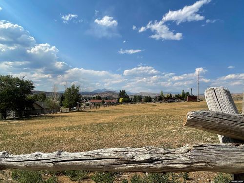 41060720015800 Clendenning St, Dubois, WY, 82513 | Card Image