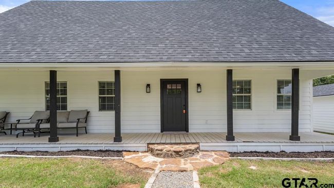 18112 County Road 2142, House other with 3 bedrooms, 3 bathrooms and null parking in Troup TX | Image 5