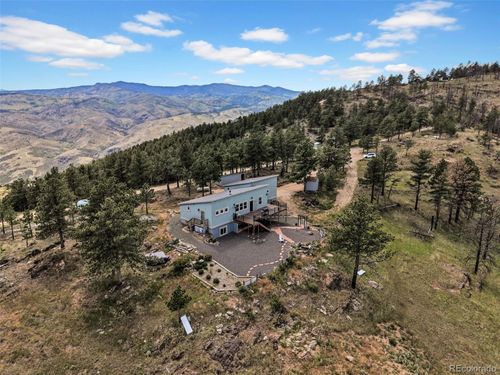 13328 Otter Rd, Loveland, CO, 80538-9674 | Card Image