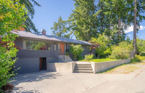 5116 Gordon Ave, Port Alberni, BC, V9Y6T6 | Card Image