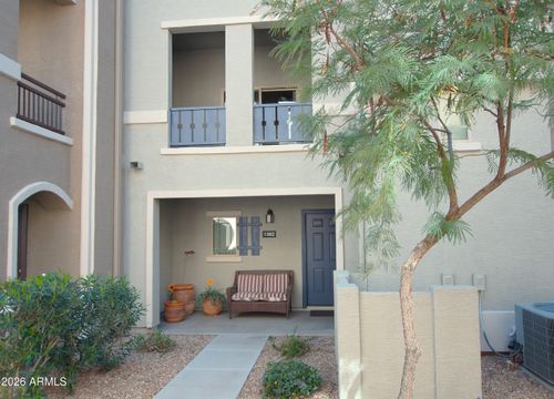 1362-2150 W Alameda Road, Phoenix, AZ, 85085 | Card Image