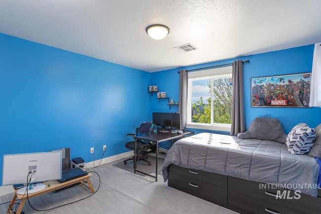 3713 W Ladle Rapids St, House other with 4 bedrooms, 3 bathrooms and 3 parking in Meridian ID | Image 22
