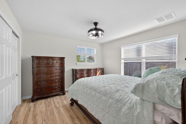 up stairs bedroom | Image 47