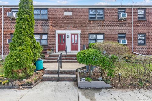 lower-21-41 Utopia Parkway, New York, NY, 11357 | Card Image