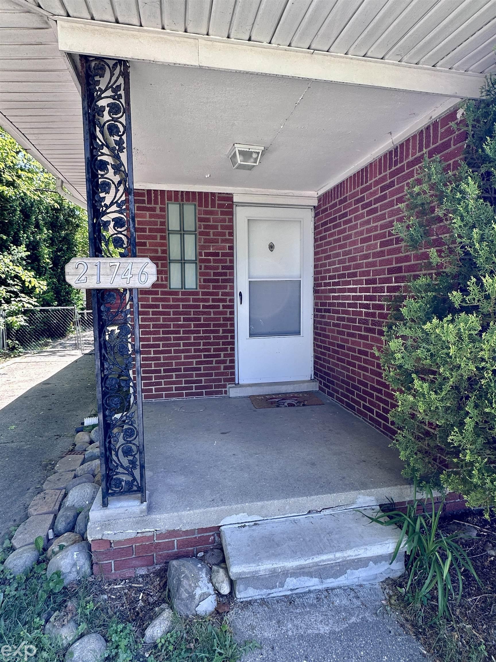 Residential in Warren 3