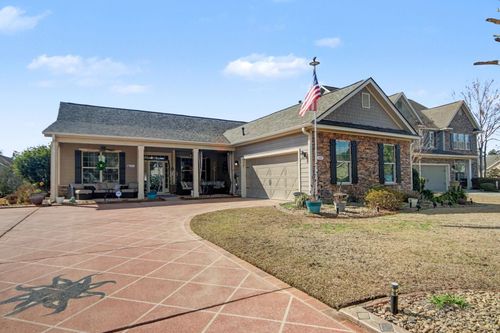 437 Coral Harbor Dr., Myrtle Beach, SC, 29588 | Card Image