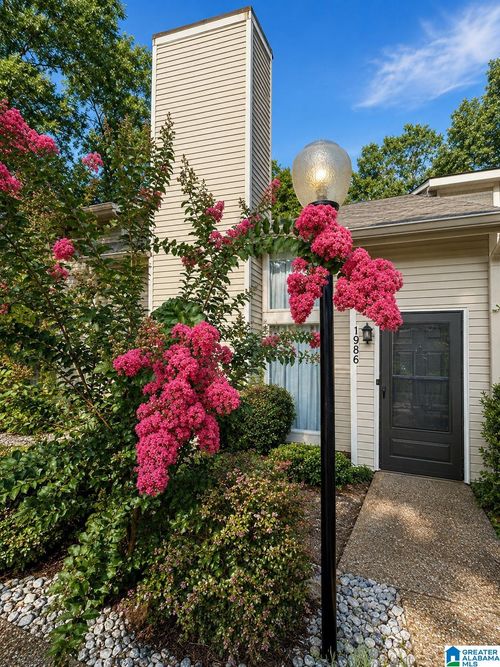 1986 Chandalar Ct, Pelham, AL, 35124-1342 | Card Image