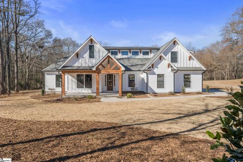 327 Thompson Rd, Taylors, SC, 29687-6842 | Card Image