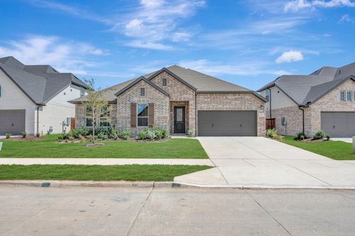 345 Kathryn Dr, Haslet, TX, 76052-2312 | Card Image