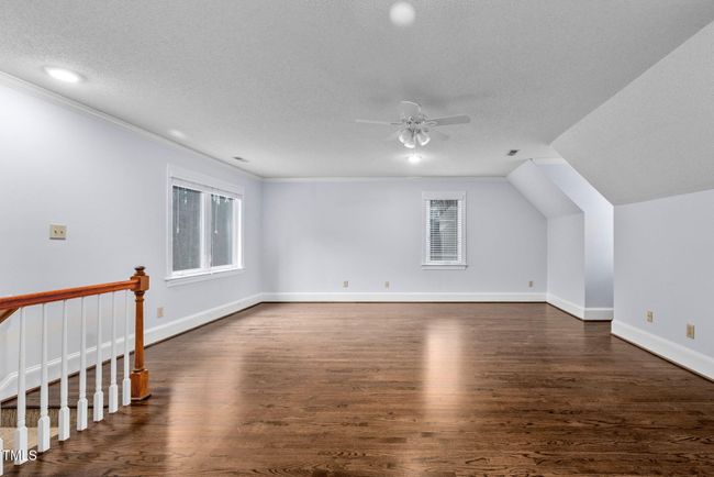 50-web-or-mls-624-great-pine-way | Image 46