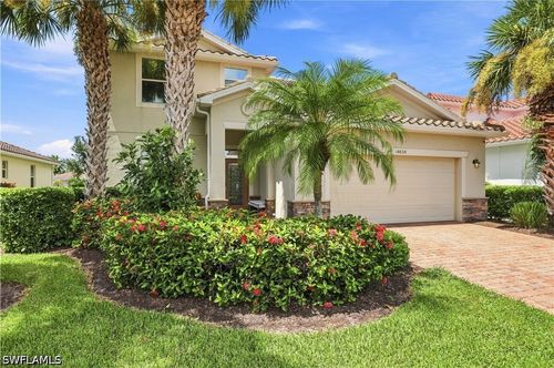 14658 Fern Lake Ct, NAPLES, FL, 34114-8670 | Card Image