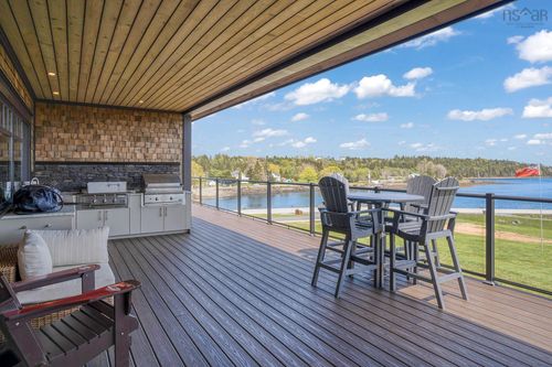 580 Masons Beach Rd, First South, NS, B0J2C0 | Card Image