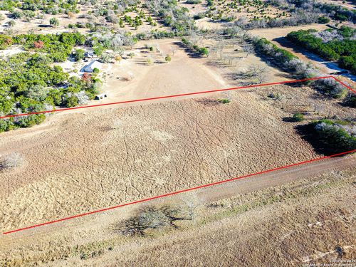 1205 Elm Creek Rd, Medina, TX, 78055 | Card Image