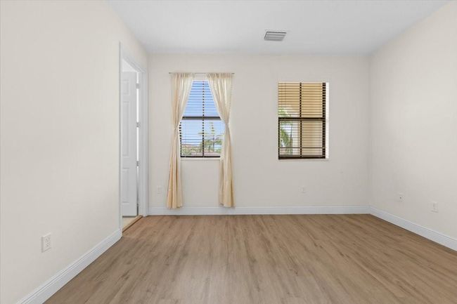 3396 Nw 83 Rd Way, House other with 5 bedrooms, 4 bathrooms and null parking in Pembroke Pines FL | Image 46