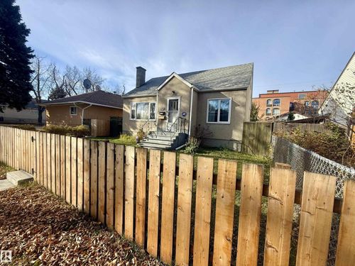 11710 94 St Nw, Edmonton, AB, T5G1J2 | Card Image