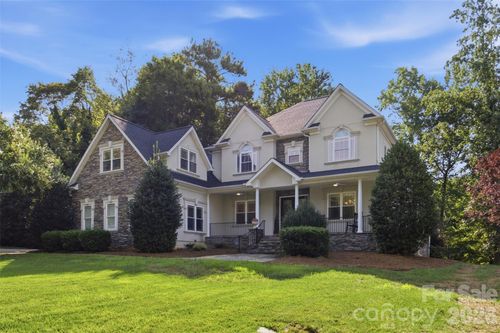 9267 Egret Rdg, Belmont, NC, 28012-7636 | Card Image
