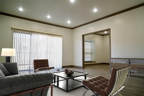 336-2400 N Braeswood Blvd, Houston, TX, 77030-4358 | Card Image