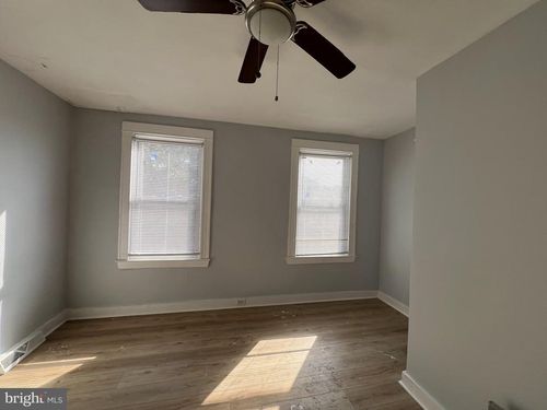 1106 N Kenwood Ave, BALTIMORE, MD, 21213-3809 | Card Image