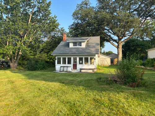 131 Clearview Ct, Saint Marys, OH, 45885-1231 | Card Image