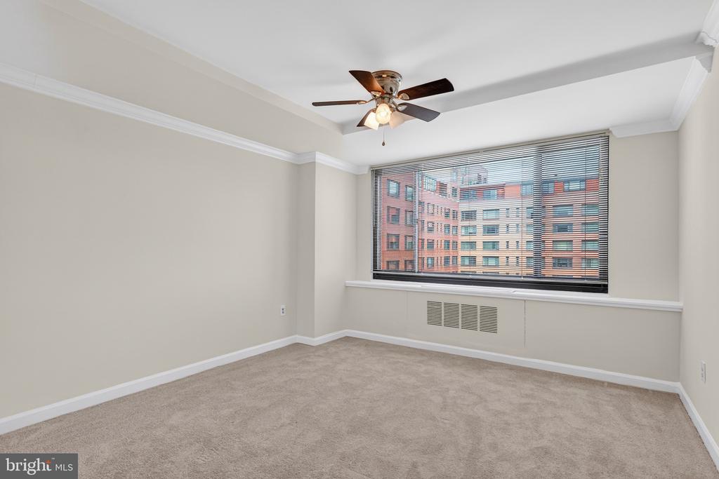 Residential in ARLINGTON 4