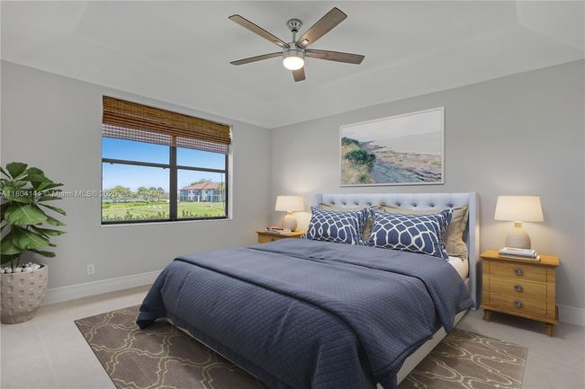 APT-2 - 6102 Se Landing Way, Condo with 2 bedrooms, 2 bathrooms and null parking in Stuart FL | Image 24