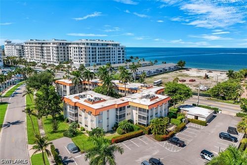 108-1100 Gulf Shore Blvd N, NAPLES, FL, 34102-5302 | Card Image