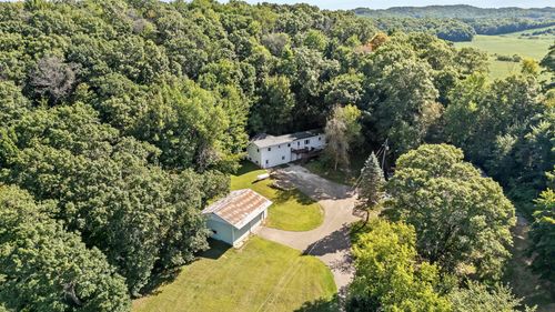 10270 County Road M, COLFAX, WI, 54730-4806 | Card Image