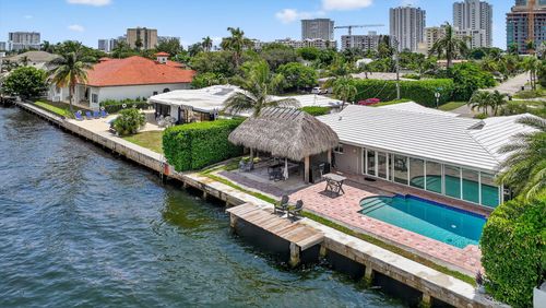 1711 W Terra Mar Dr, Pompano Beach, FL, 33062-6819 | Card Image