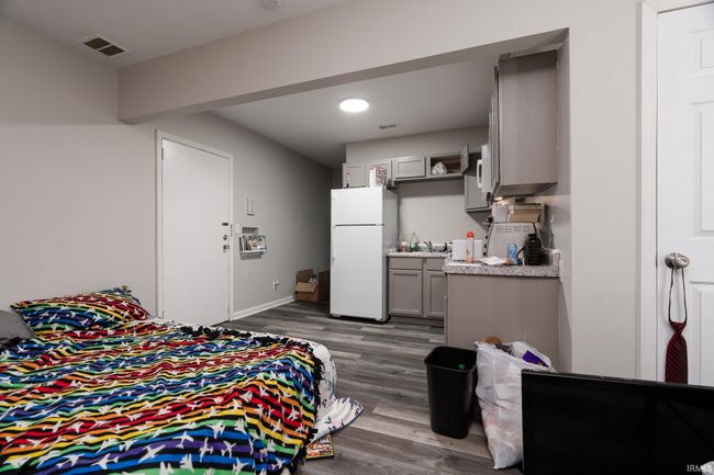 208 S Market St, Home with 0 bedrooms, 20 bathrooms and null parking in Delphi IN | Image 14