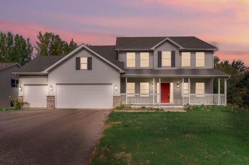 7024 W 144th St, Savage, MN, 55378-2216 | Card Image