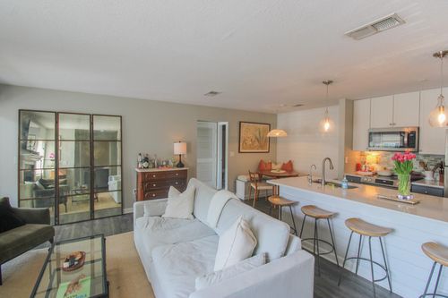 11-271 Alexandra Drive, Mount Pleasant, SC, 29464 | Card Image