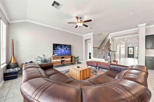 1803 Orchard Berry Ln, Katy, TX, 77494-7787 | Card Image
