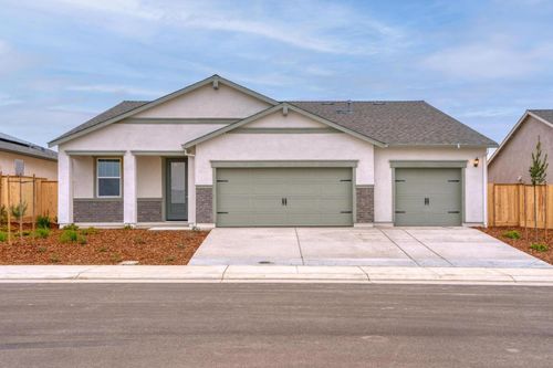 3458 Perch Dr, Denair, CA, 95316-8010 | Card Image