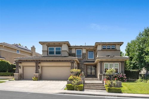 21 Mountain Laurel, Trabuco Canyon, CA, 92679-4217 | Card Image
