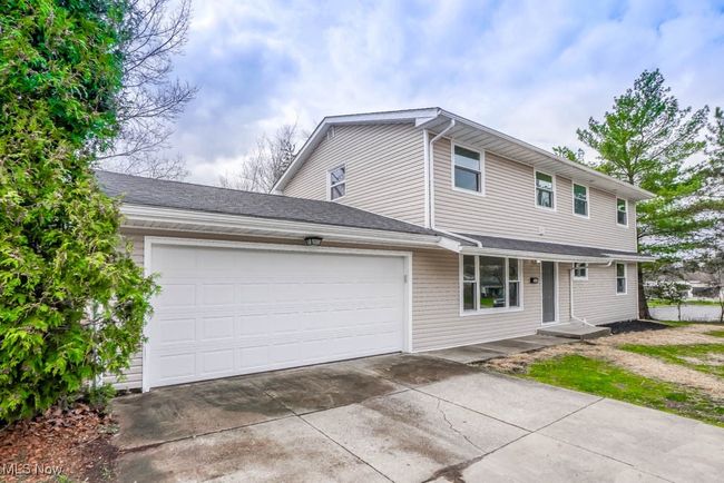 307 Sunset Blvd, House other with 5 bedrooms, 4 bathrooms and null parking in Wadsworth OH | Image 39