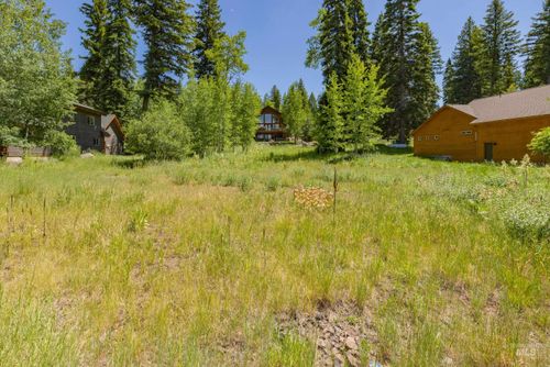 1340 Aspen Ridge Ln, McCall, ID, 83638 | Card Image