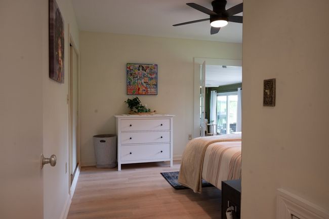 Bedroom 3 | Image 17