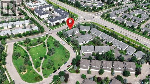 116-835 Heritage Green, Saskatoon, SK, S7H5S5 | Card Image