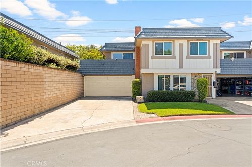 25252 Crocker Ln, Lake Forest, CA, 92630-4147 | Card Image
