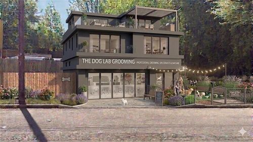 0 Ezzard St Se, ATLANTA, GA, 30312 | Card Image