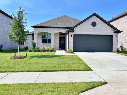 1106 Airbender Dr, Princeton, TX, 75407 | Card Image