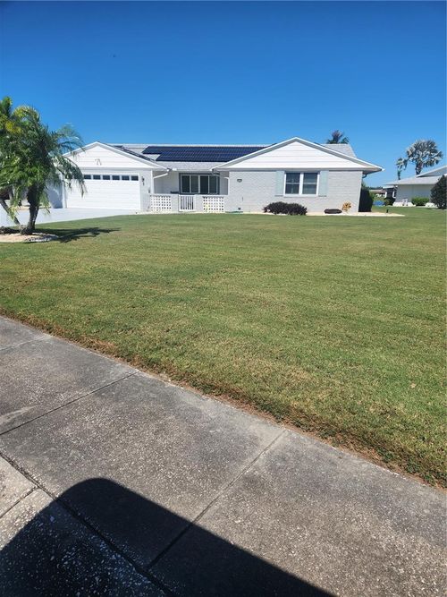 1815 Danbury Dr, SUN CITY CENTER, FL, 33573-5249 | Card Image