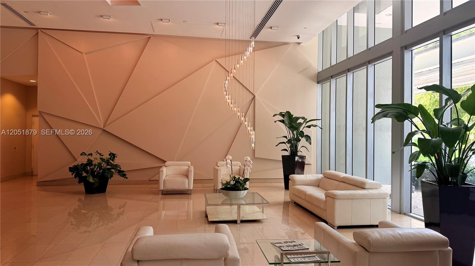 Residential in Miami 4